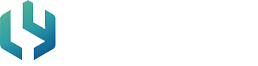 end_logo