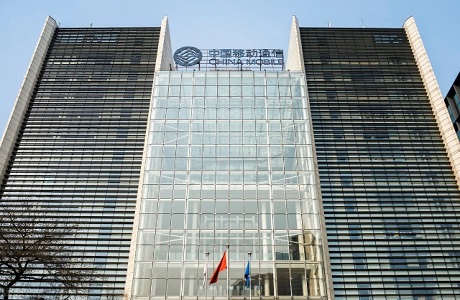 AG尊龙(中国)人生就是博官网