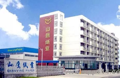 AG尊龙(中国)人生就是博官网
