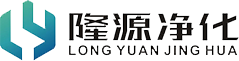 烧结网_烧结毡_不锈钢折波滤芯_冲孔板复合网_粉末烧结滤芯_28圈游戏