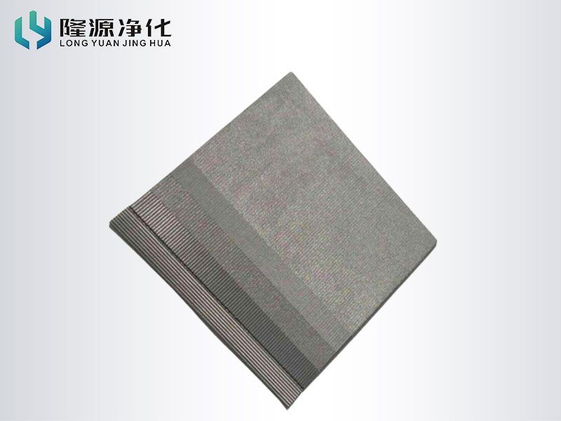 0b8b81ad291402979fe0c13b20e66b76_800x800