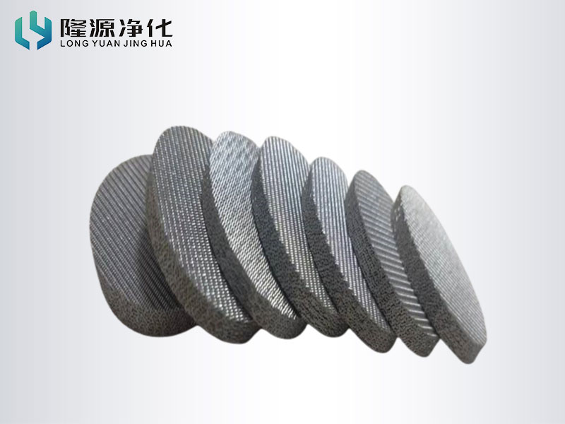 28圈游戏幼编教你洗濯烧结毡