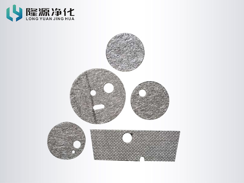 28圈游戏幼编带你意识烧结毡 