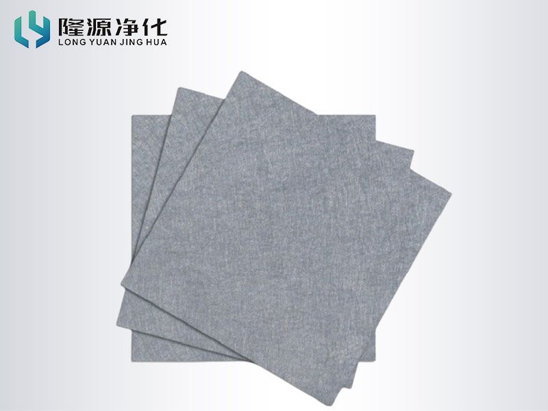 8b29df0ef0c5eca836fba6903404d983_800x800