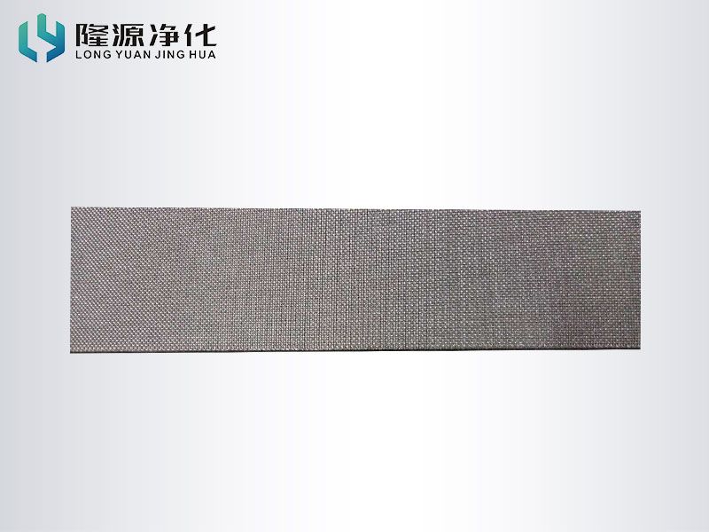 c8dd46d6b6a9b03fa093603d722ec85d_800x800