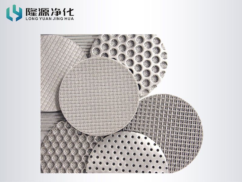 冲孔板复合网的验收尺度_28圈游戏