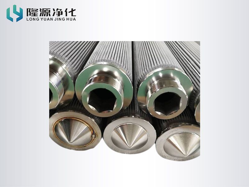 06bc294f589fc66d8b7376cabfea42f7_800x800