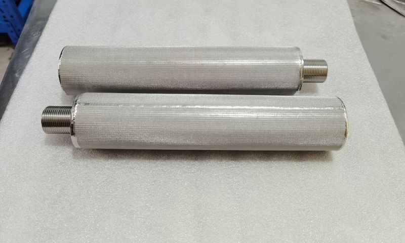 470904c2a5d3a53bea33bac4351099cf_800x800