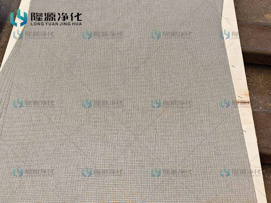 隔爆片烧结网_28圈游戏