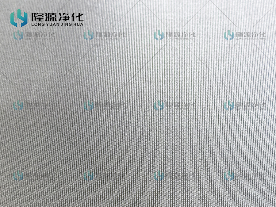 隔爆片烧结网_28圈游戏