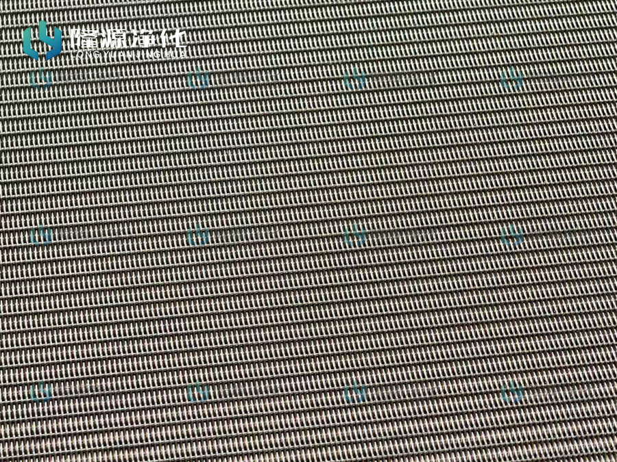 隔爆片烧结网_28圈游戏